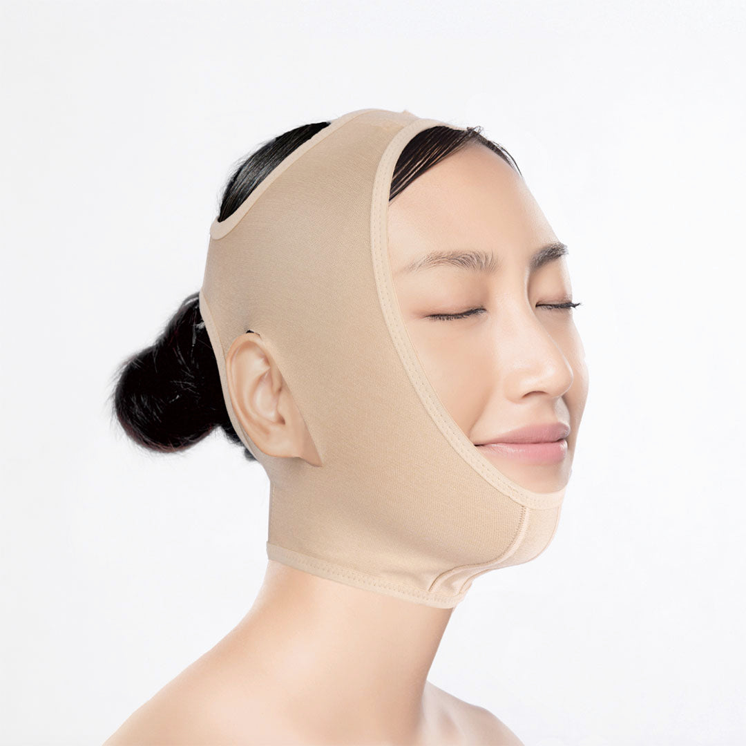 ハンモックバンド