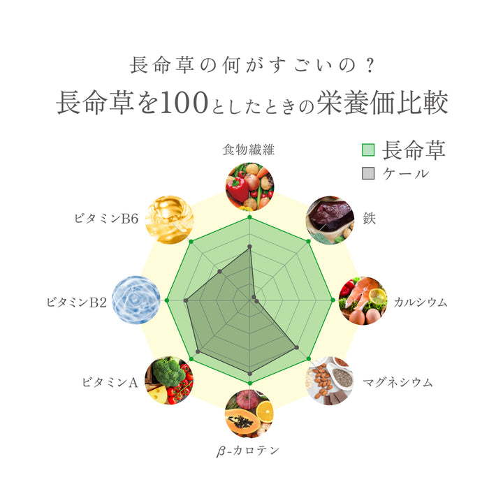 Bikan Aojiru│3 boxes