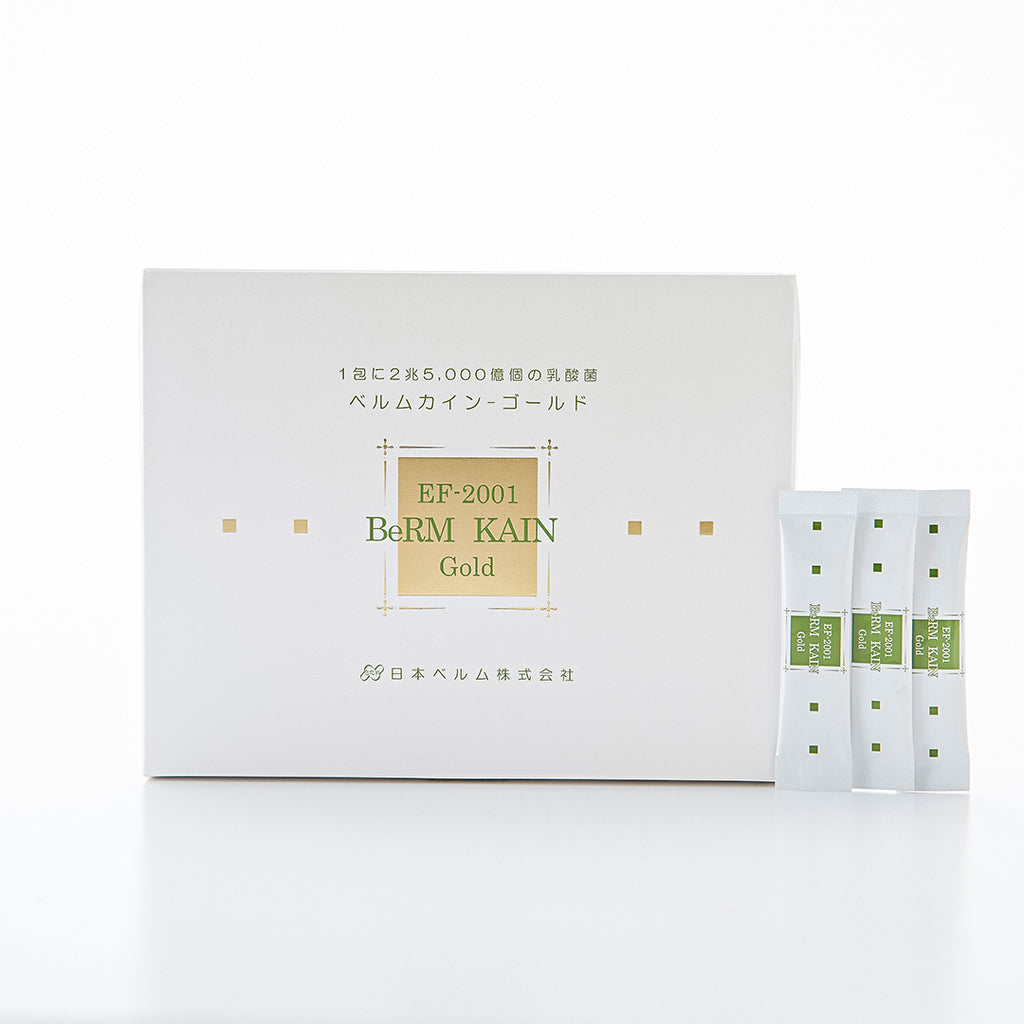 BeRMKAING_1024x1024.jpg?v=