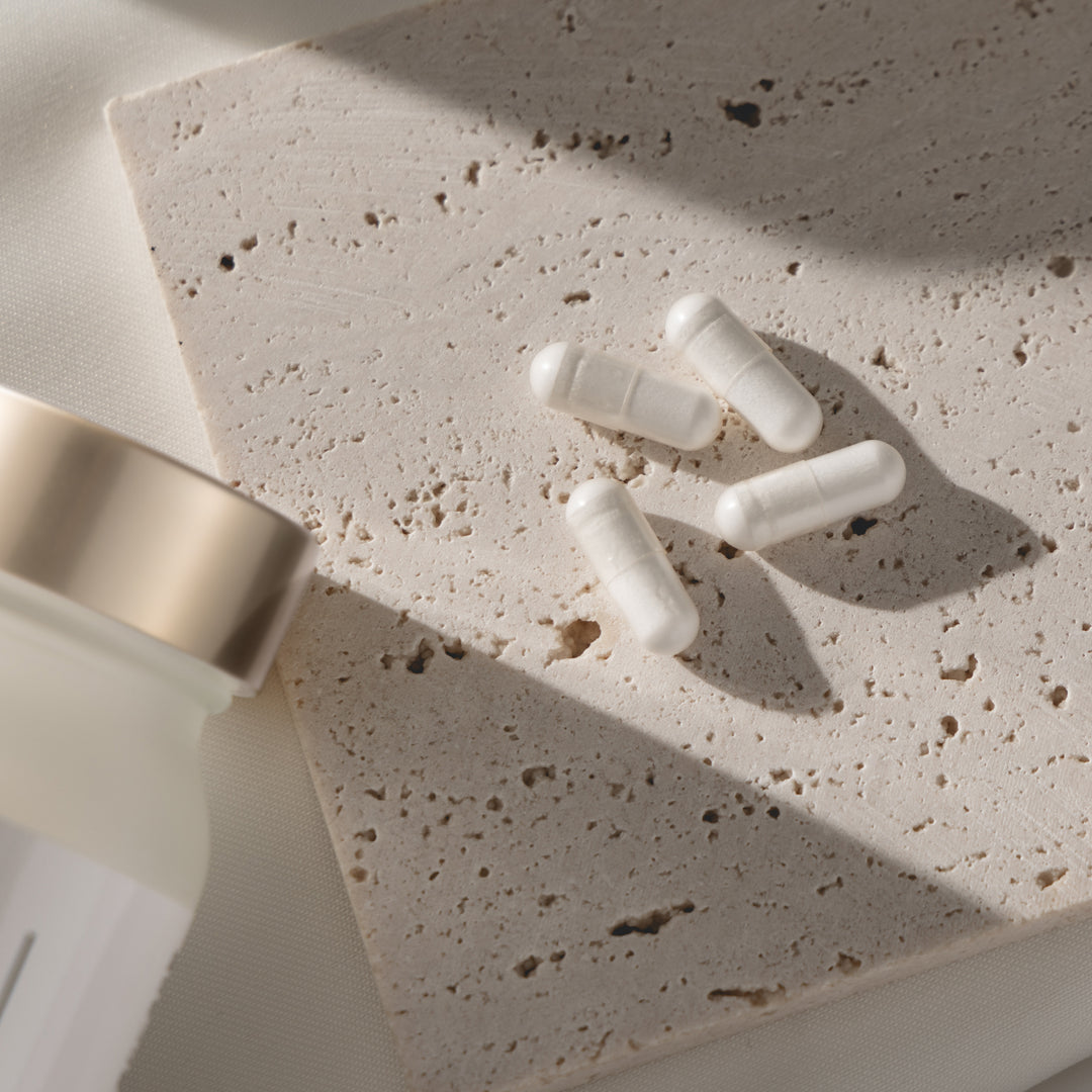 NMN サーチュオン