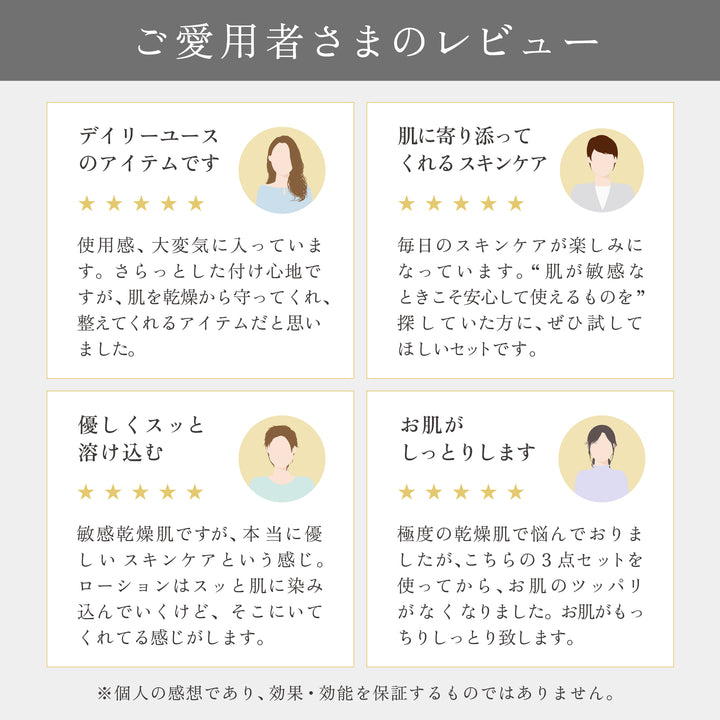 【期間限定・特別価格】R SKIN クレンジングローション (定期便)