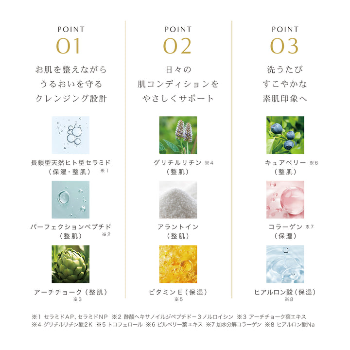 【期間限定・特別価格】R SKIN クレンジングローション (定期便)