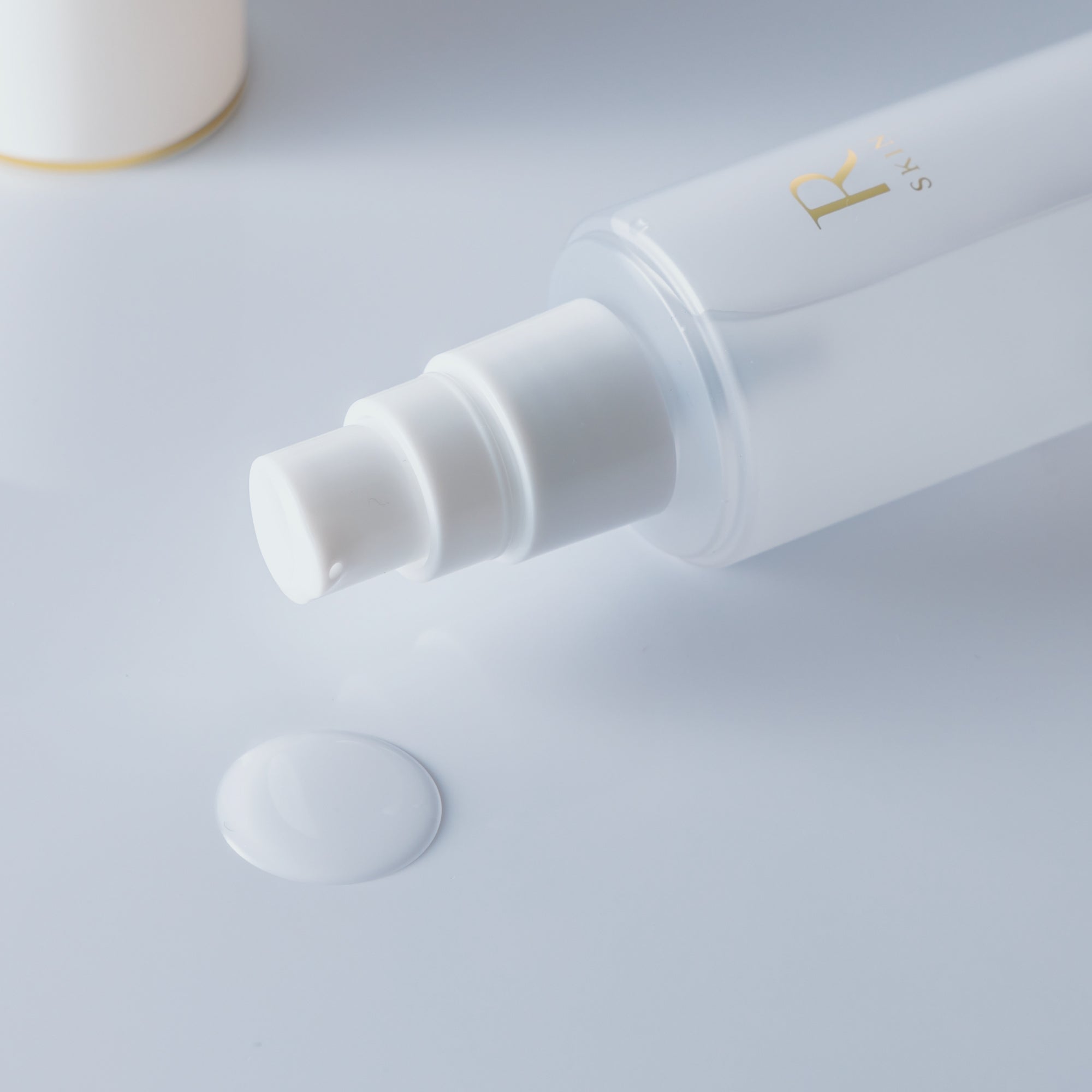 R SKIN ローション – リゾナスオンラインストア【RESONUS STORE】