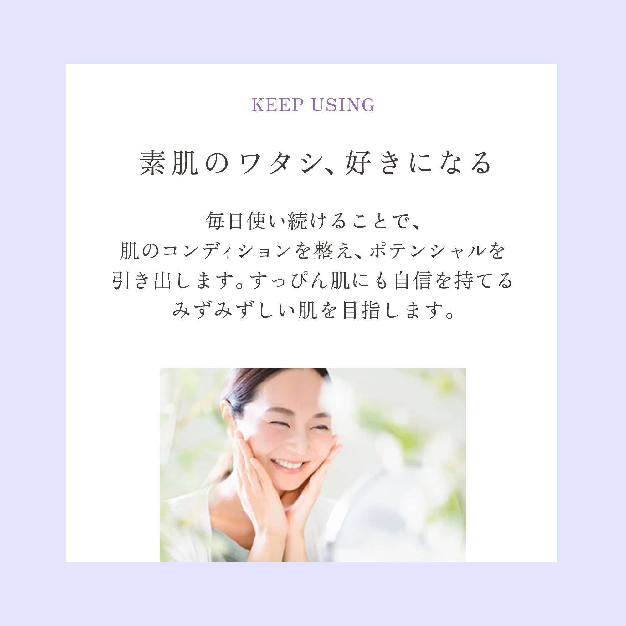 【⭐︎新品未開封⭐︎】BAKUCHIS バクチス　ミルク　乳液　4本　美容液 バクチスミルク｜BAKUCHIS_MILK｜日本製造バクチオール1％配合