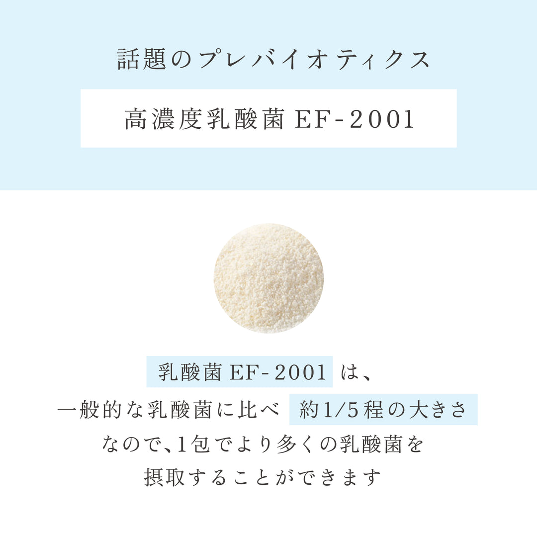 ベルムカインソフト