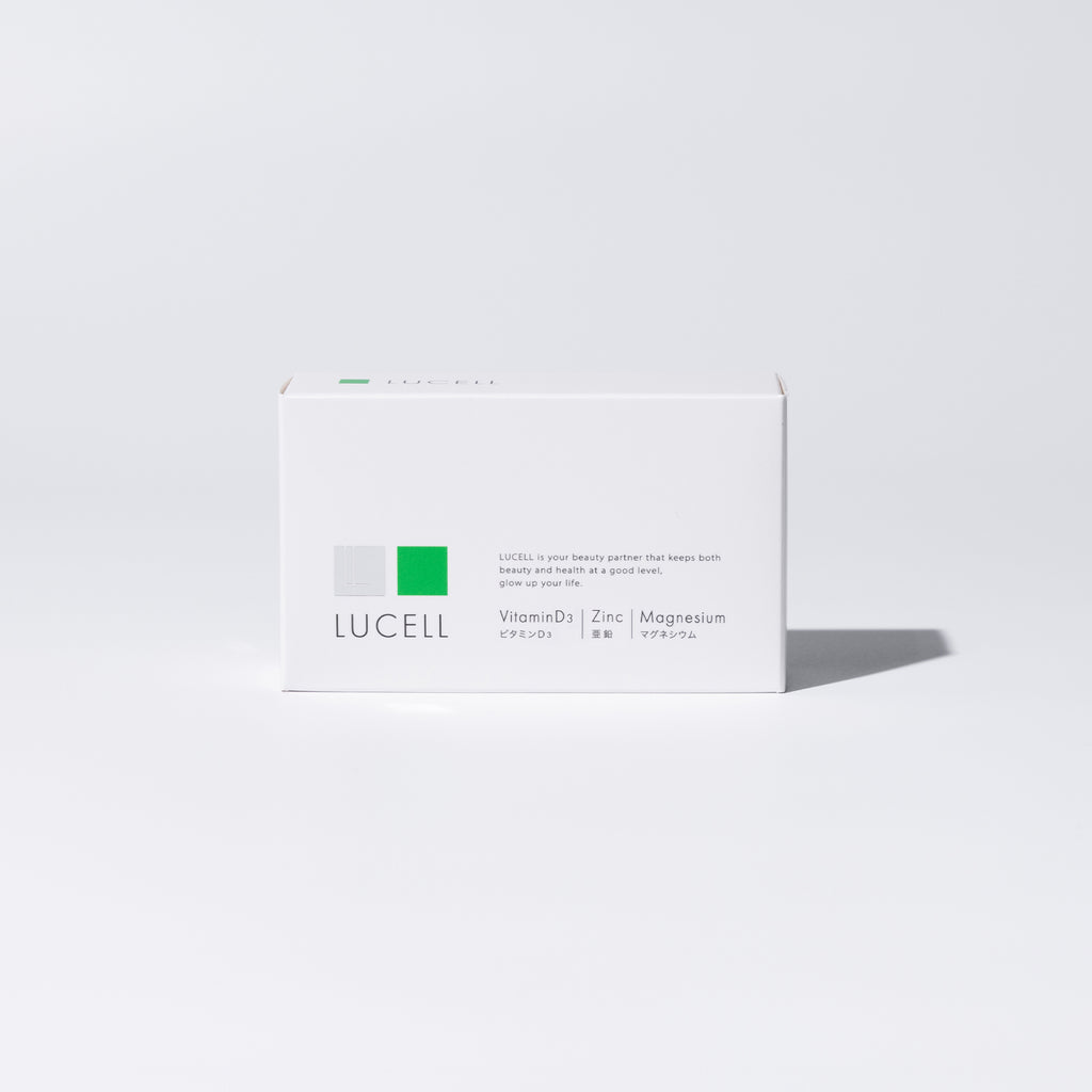 lucell_zvm1_53b68395-3918-4b08