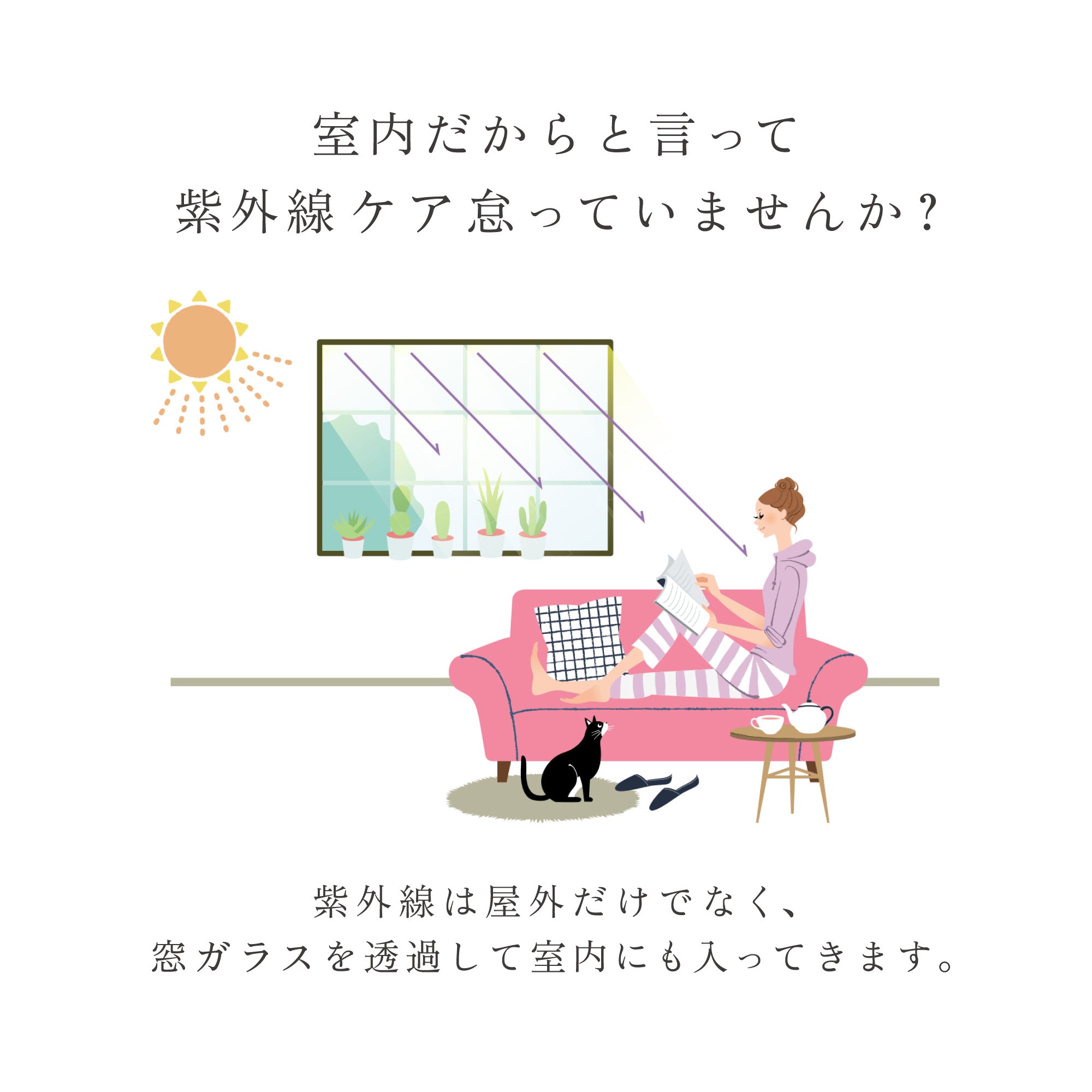 ソルプロプリュス ホワイト サプリメント – リゾナスオンライン